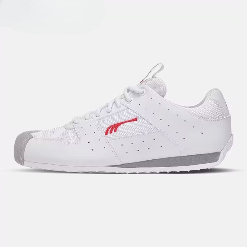 Weightlifting Shoes - Markowe buty do szermierki, wygodne buty