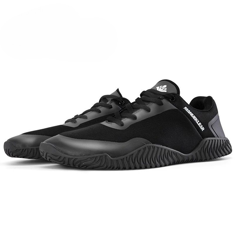 Weightlifting Shoes - Nowa Gorąca Wyprzedaż Męskie Damskie Buty