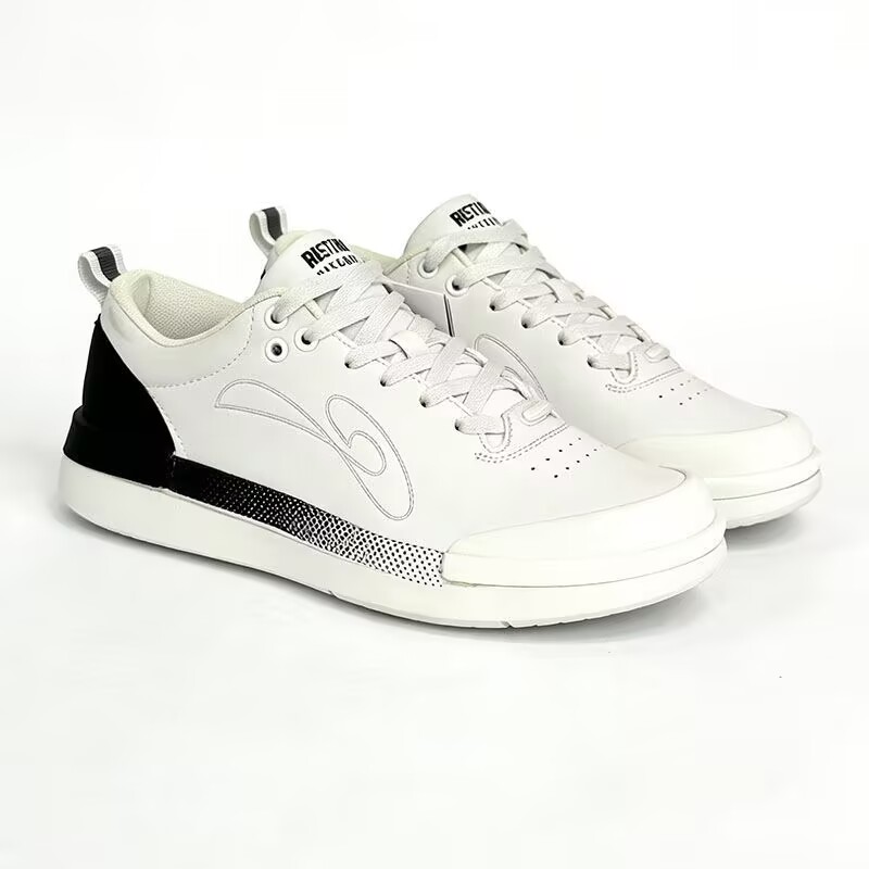 Weightlifting Shoes - Klasyczne markowe buty do podnoszenia ciężarów,