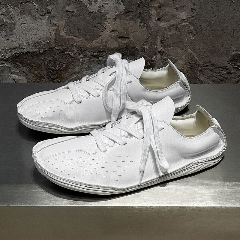 Weightlifting Shoes - Markowe buty do podnoszenia ciężarów z
