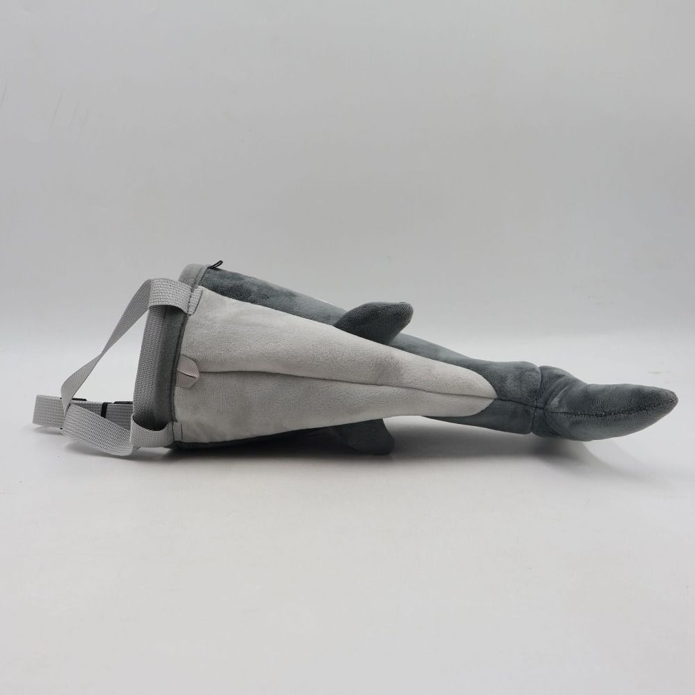 Chalk Bag - Worek na magnes do wspinaczki z
