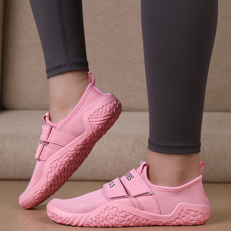 Weightlifting Shoes - Buty do martwego ciągu, buty do