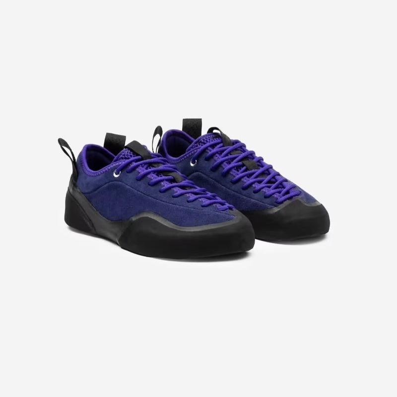 Weightlifting Shoes - Markowe buty do podnoszenia ciężarów, wygodne