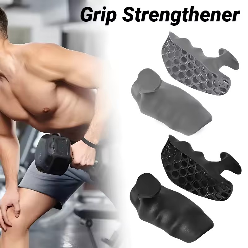 Weightlifting Gloves - Rękawice do ćwiczeń na siłowni z