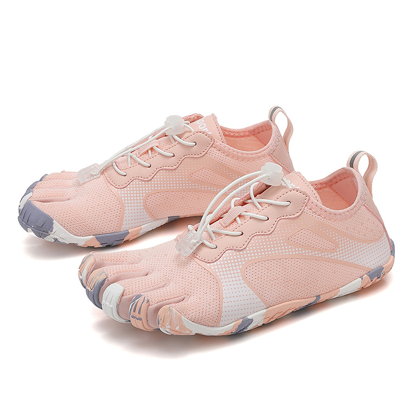 Weightlifting Shoes - Buty do podnoszenia ciężarów na siłownię