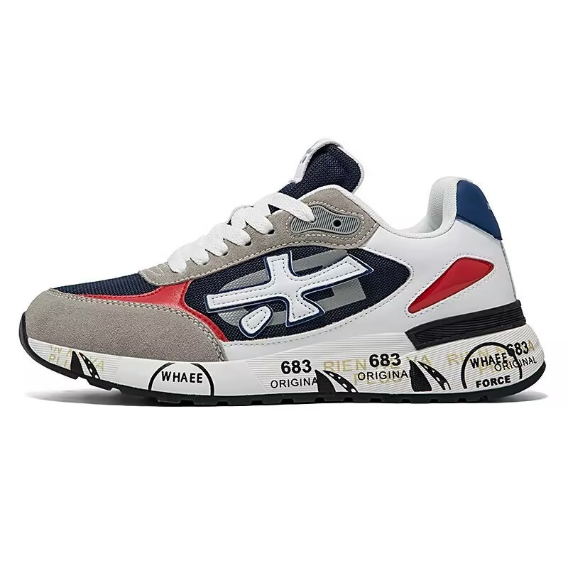 Weightlifting Shoes - Luksusowe buty do podnoszenia ciężarów, siateczkowe,
