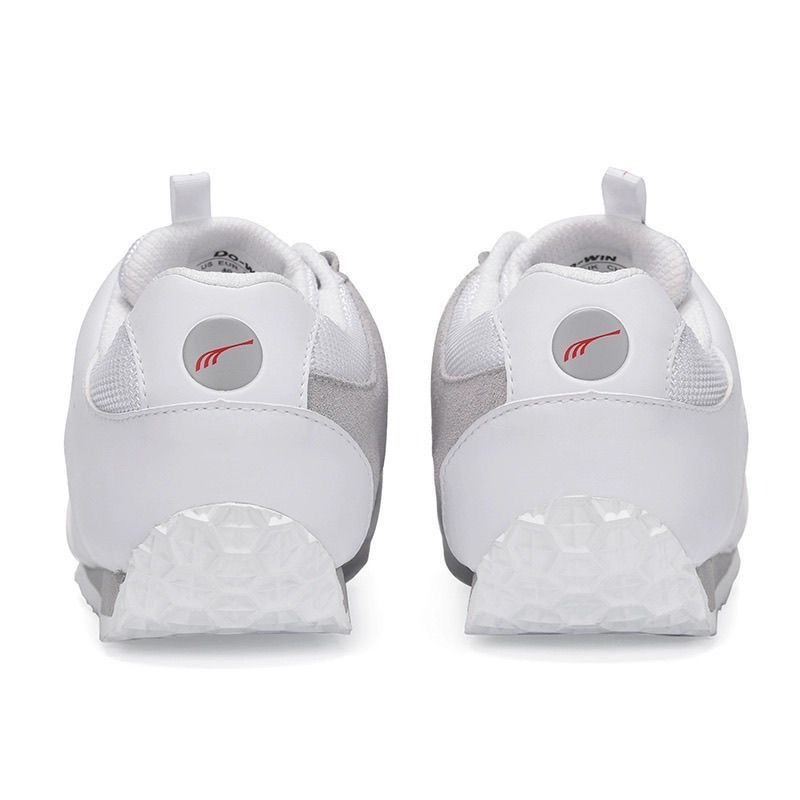 Markowe buty do szermierki, wy – Weightlifting Shoes recenzja i cena
