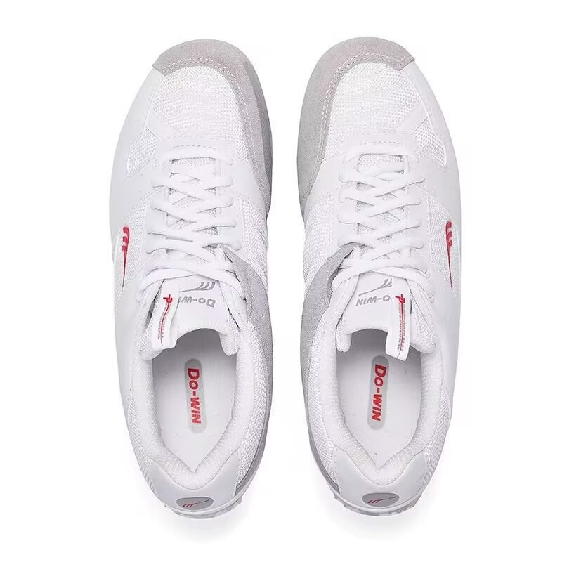 Markowe buty do szermierki, wy – Weightlifting Shoes recenzja i cena