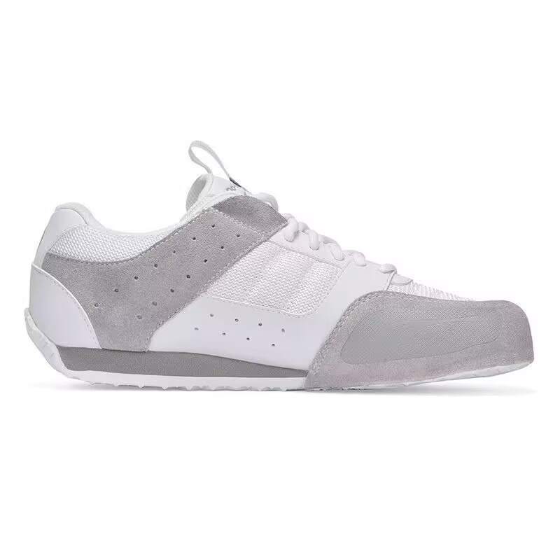 Markowe buty do szermierki, wy – Weightlifting Shoes recenzja i cena