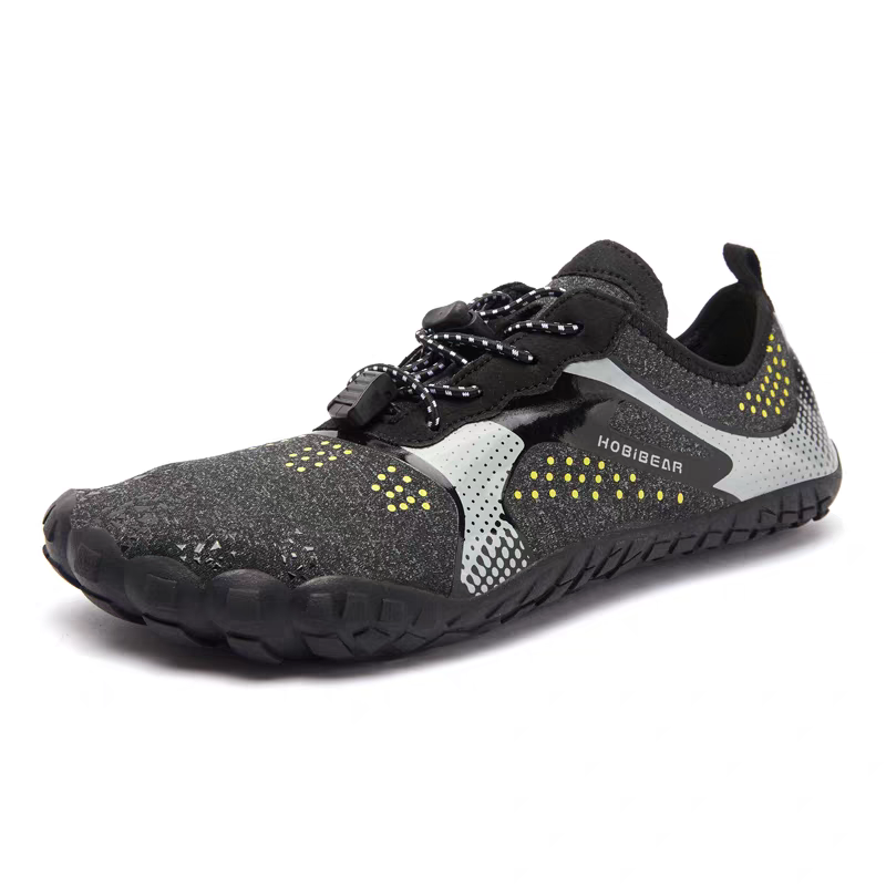 Klasyczne, wysokiej jakości bu – Weightlifting Shoes recenzja i cena
