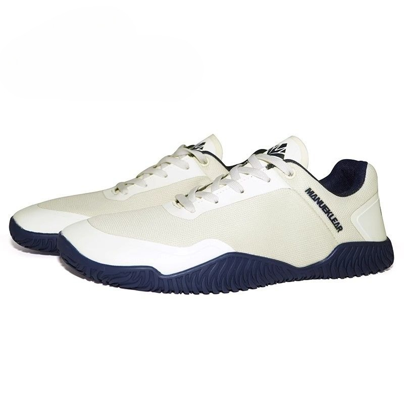 Nowa Gorąca Wyprzedaż Męskie D – Weightlifting Shoes recenzja i cena