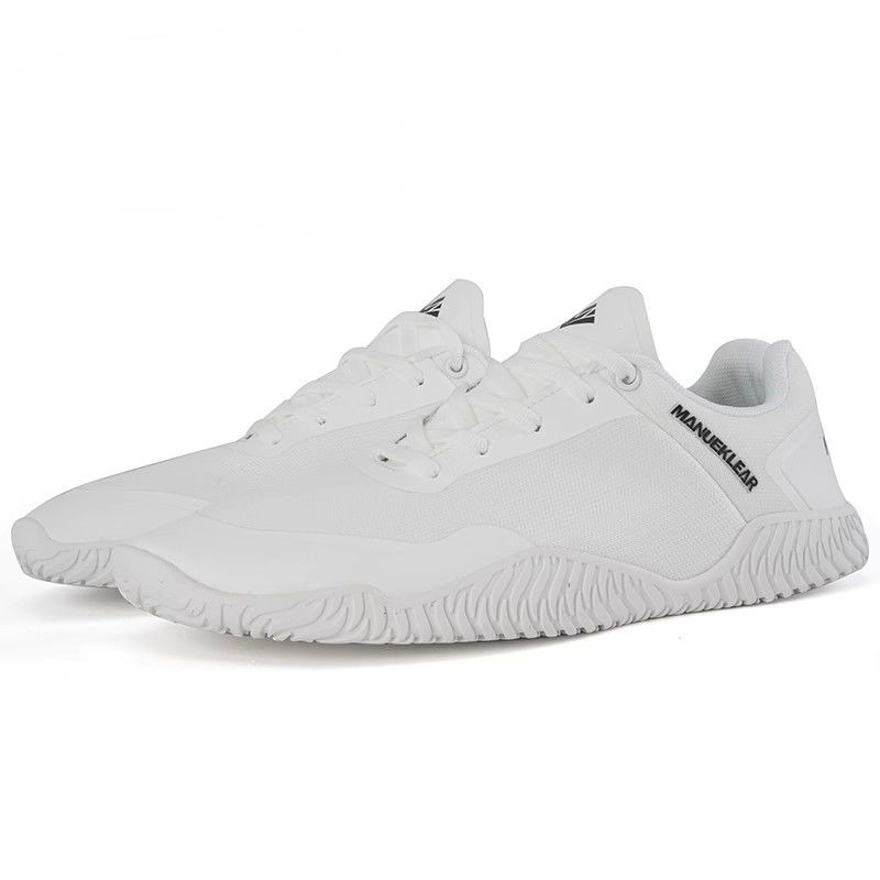 Nowa Gorąca Wyprzedaż Męskie D – Weightlifting Shoes recenzja i cena