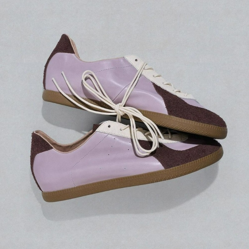 Profesjonalne buty do podnosze – Weightlifting Shoes recenzja i cena