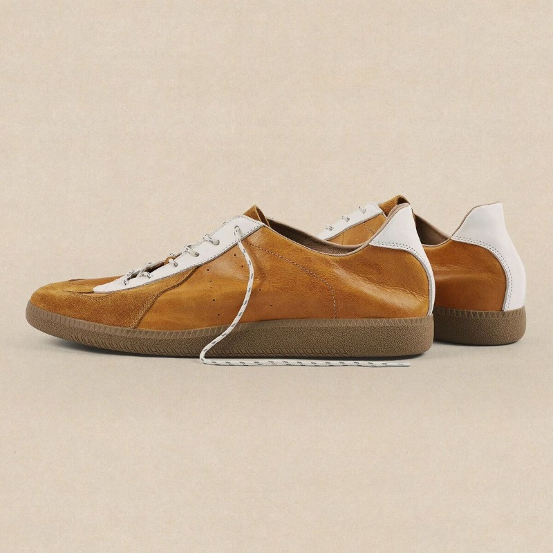 Profesjonalne buty do podnosze – Weightlifting Shoes recenzja i cena