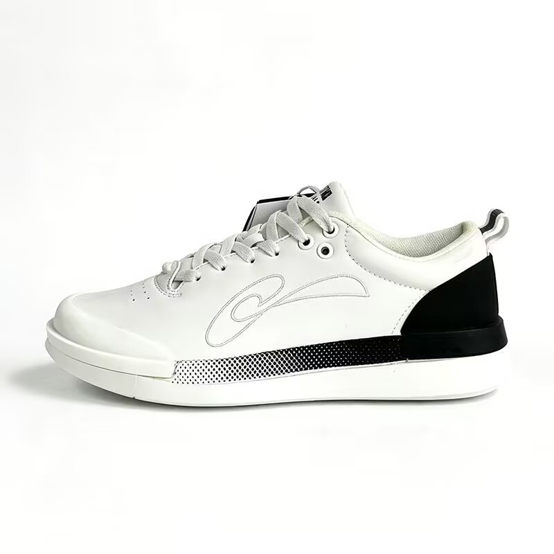 Klasyczne markowe buty do podn – Weightlifting Shoes recenzja i cena