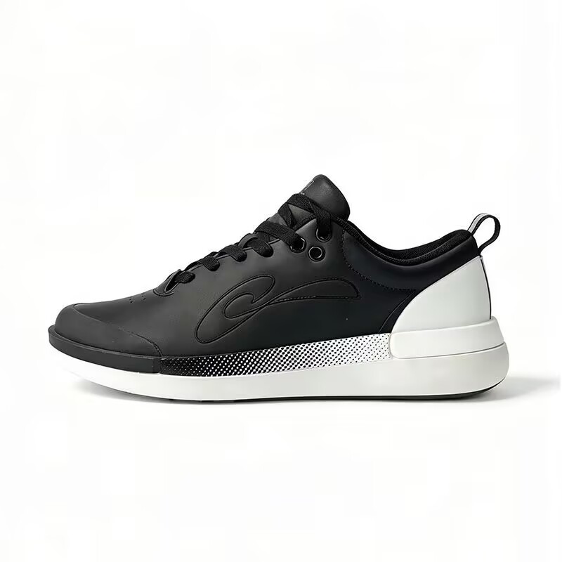 Klasyczne markowe buty do podn – Weightlifting Shoes recenzja i cena