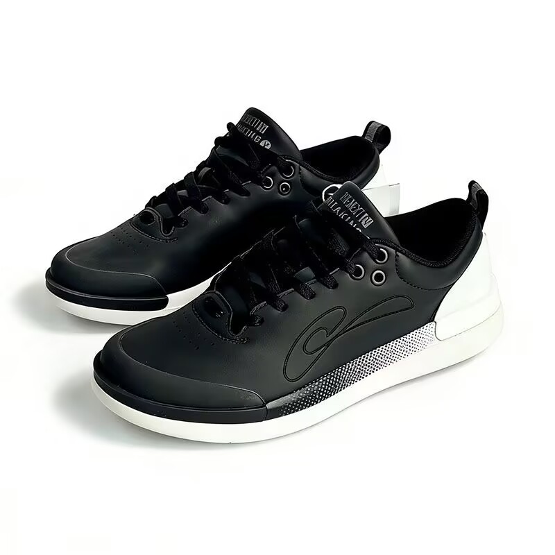 Klasyczne markowe buty do podn – Weightlifting Shoes recenzja i cena