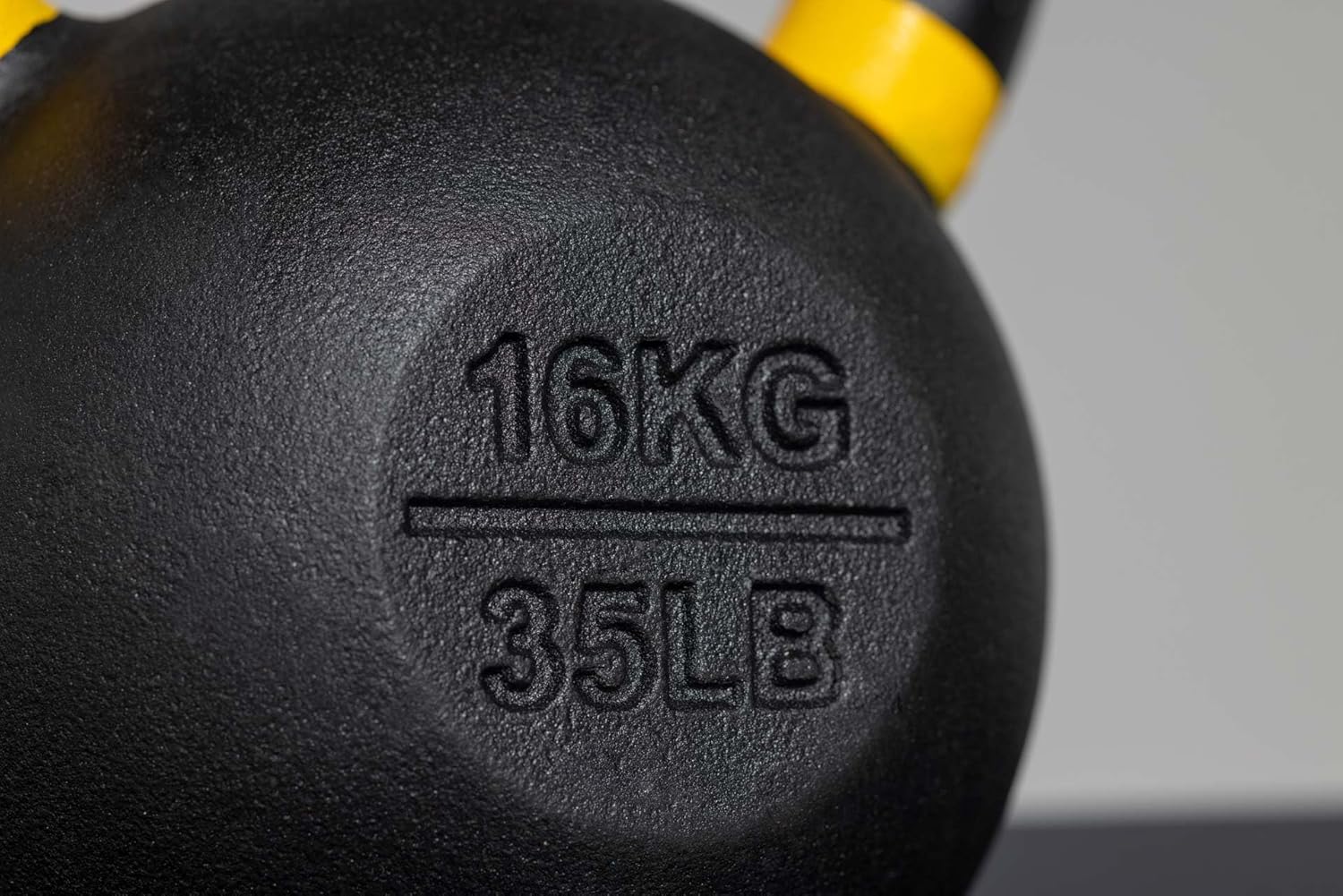 Zestaw i pojedyncze kettlebell – Kettlebell recenzja i cena