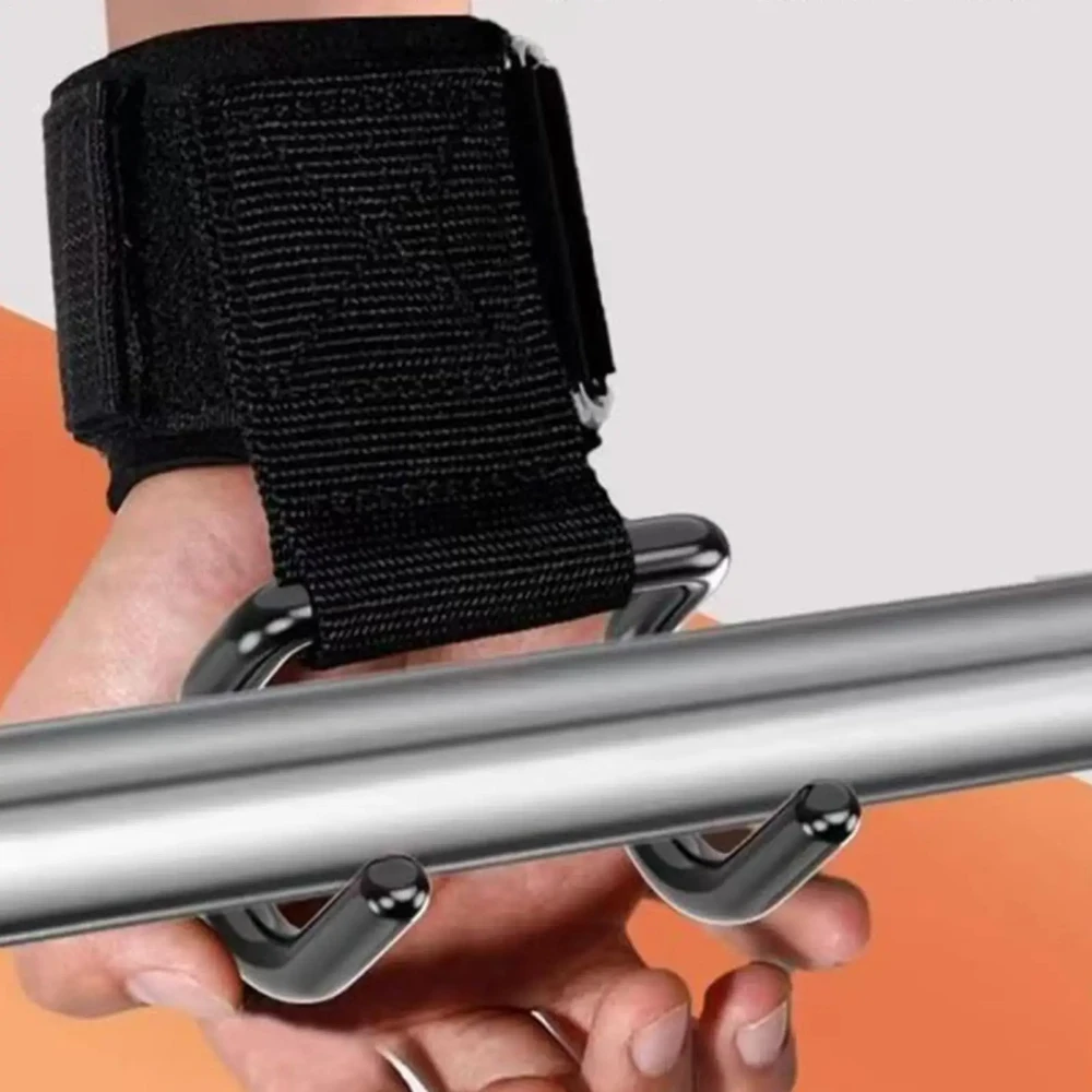 1/2 szt. Pasek na nadgarstek d – Gymnastic Ring recenzja i cena