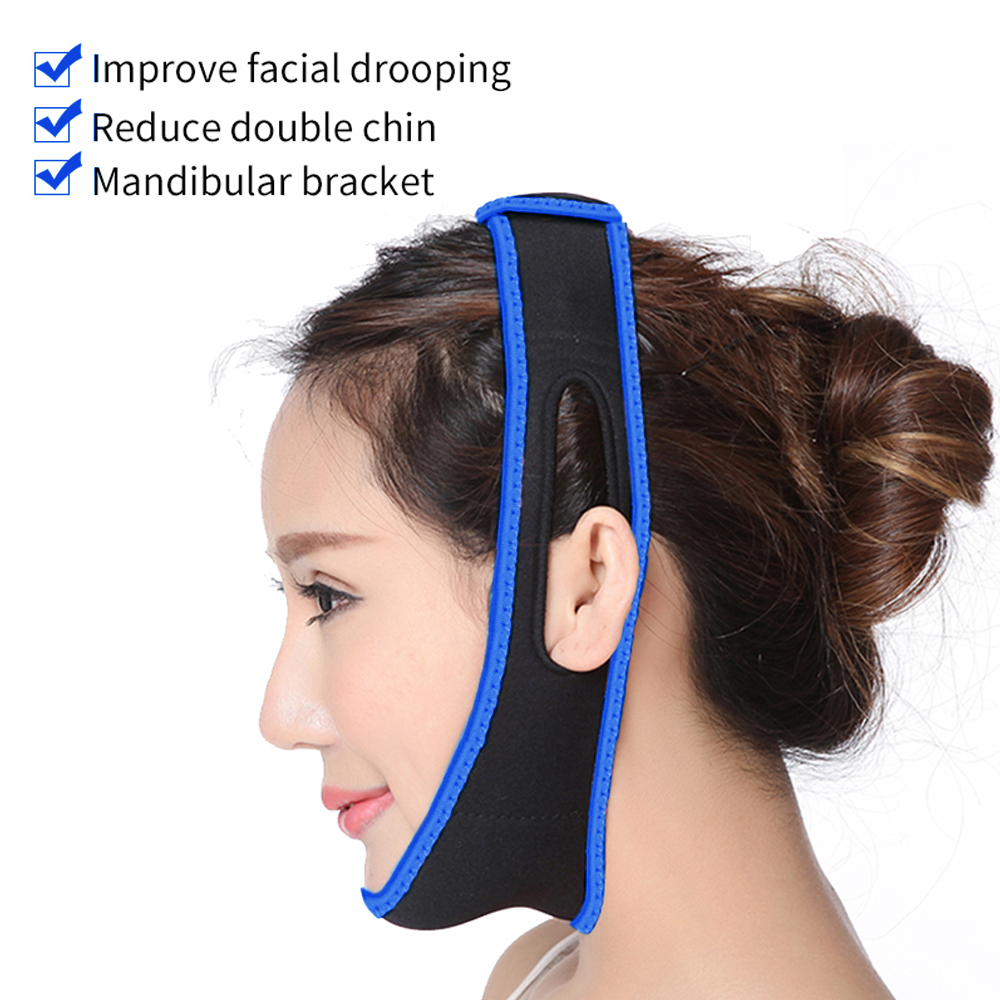 Wielorazowa opaska modelująca  – Lifting Belt recenzja i cena