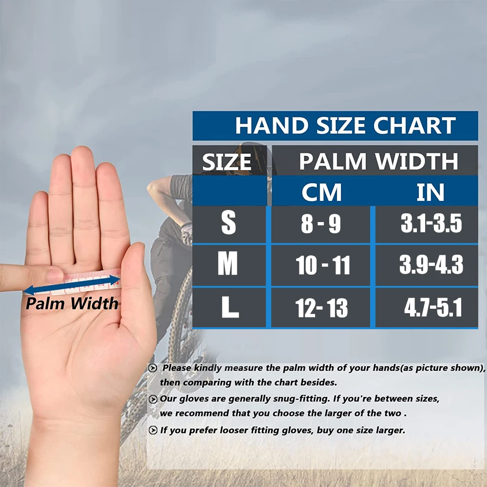 1 para oddychających rękawic d – Weightlifting Gloves recenzja i cena