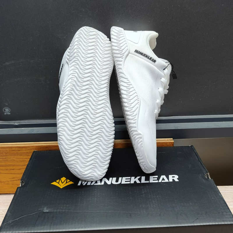 Klasyczne markowe buty do podn – Weightlifting Shoes recenzja i cena