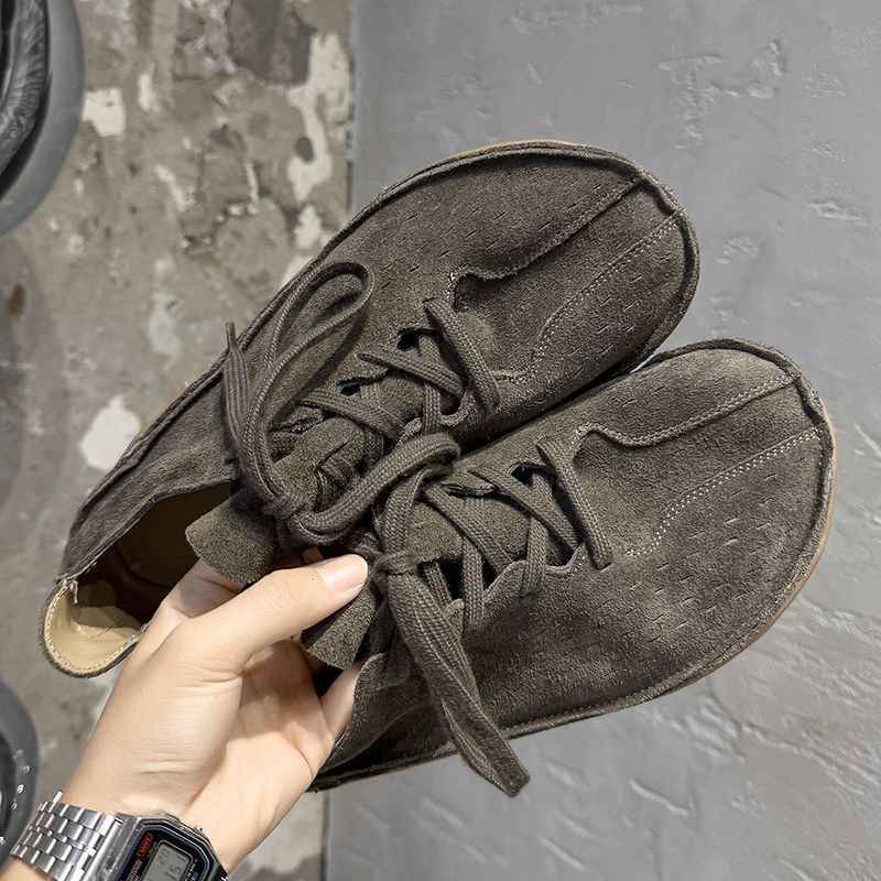 Markowe buty do podnoszenia ci – Weightlifting Shoes recenzja i cena