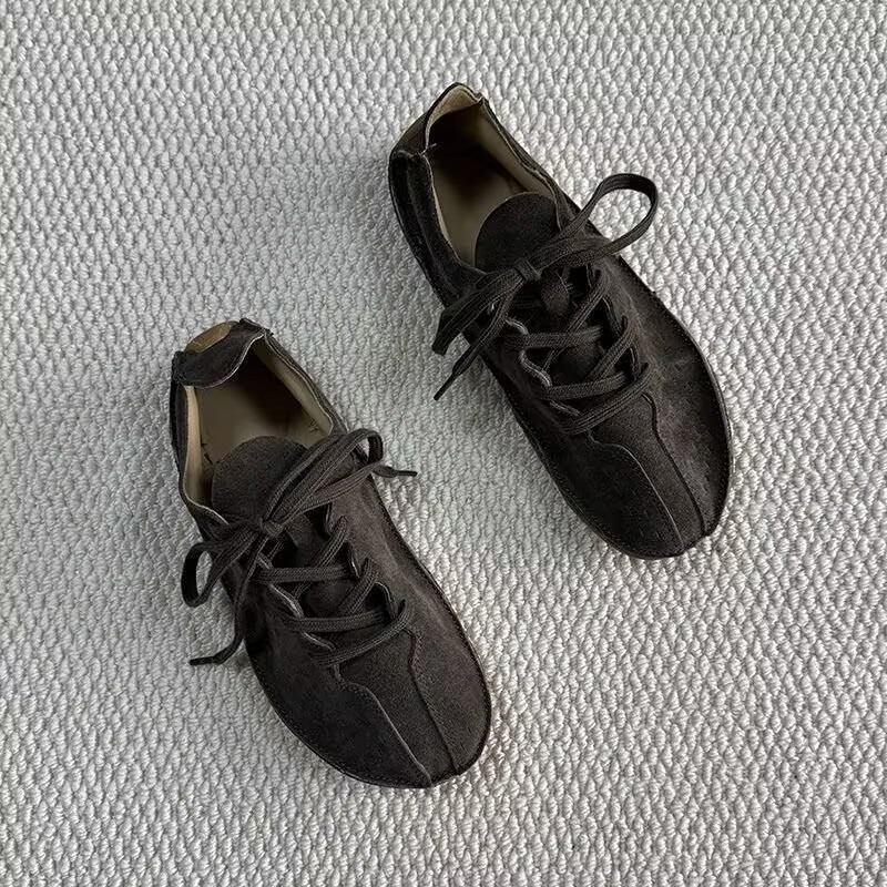 Markowe buty do podnoszenia ci – Weightlifting Shoes recenzja i cena