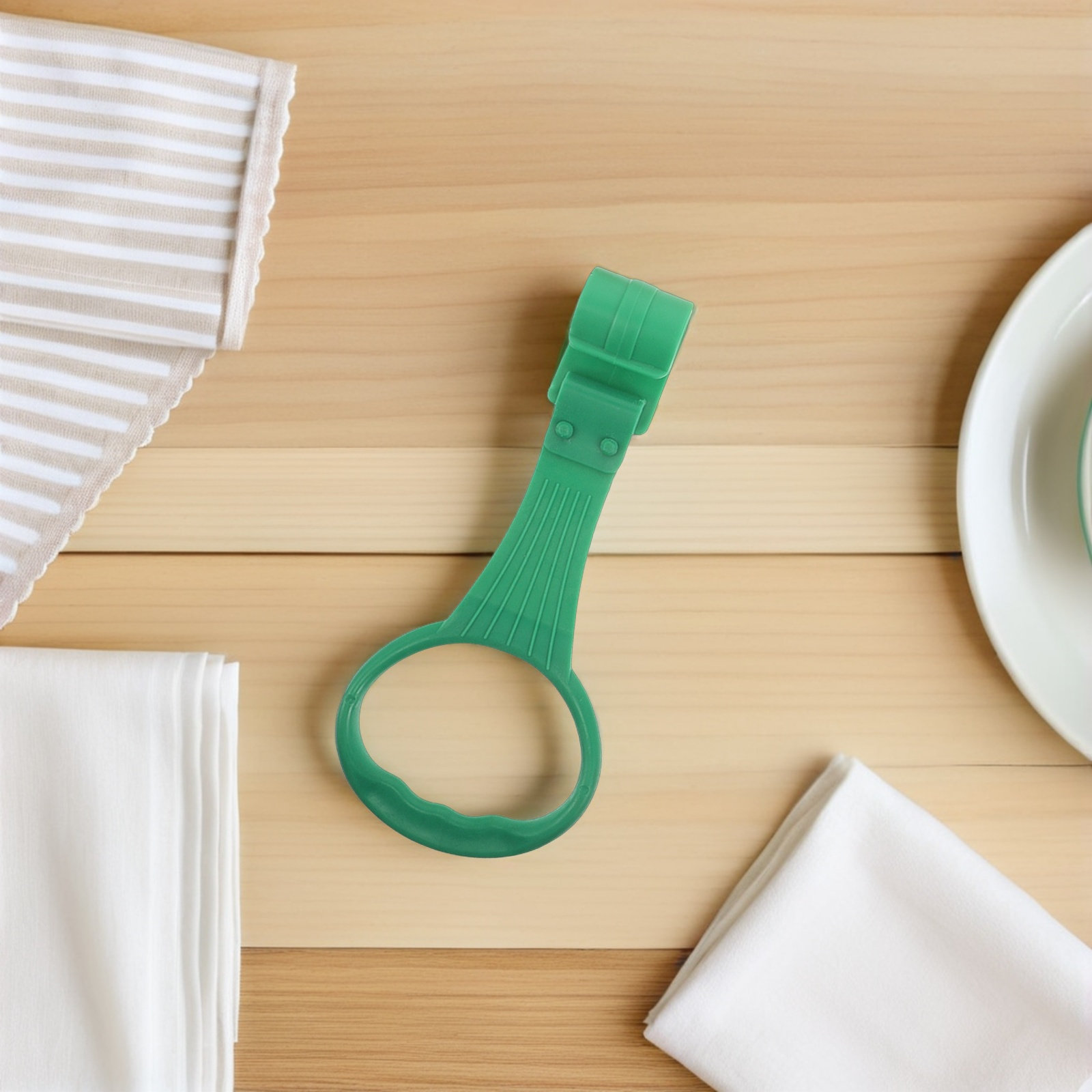 5 szt. Pierścienie do nauki ch – Gymnastic Ring recenzja i cena
