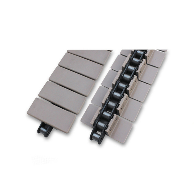 Przenośnik łańcuchowy ze stalo – Lifting Belt recenzja i cena