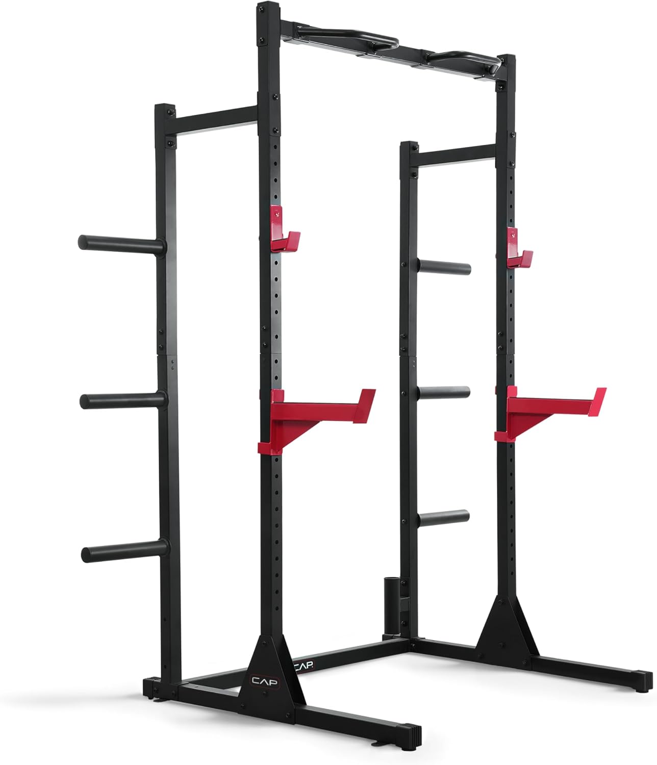 Sprzęt do domowej siłowni, sta – Pull Up Bar recenzja i cena