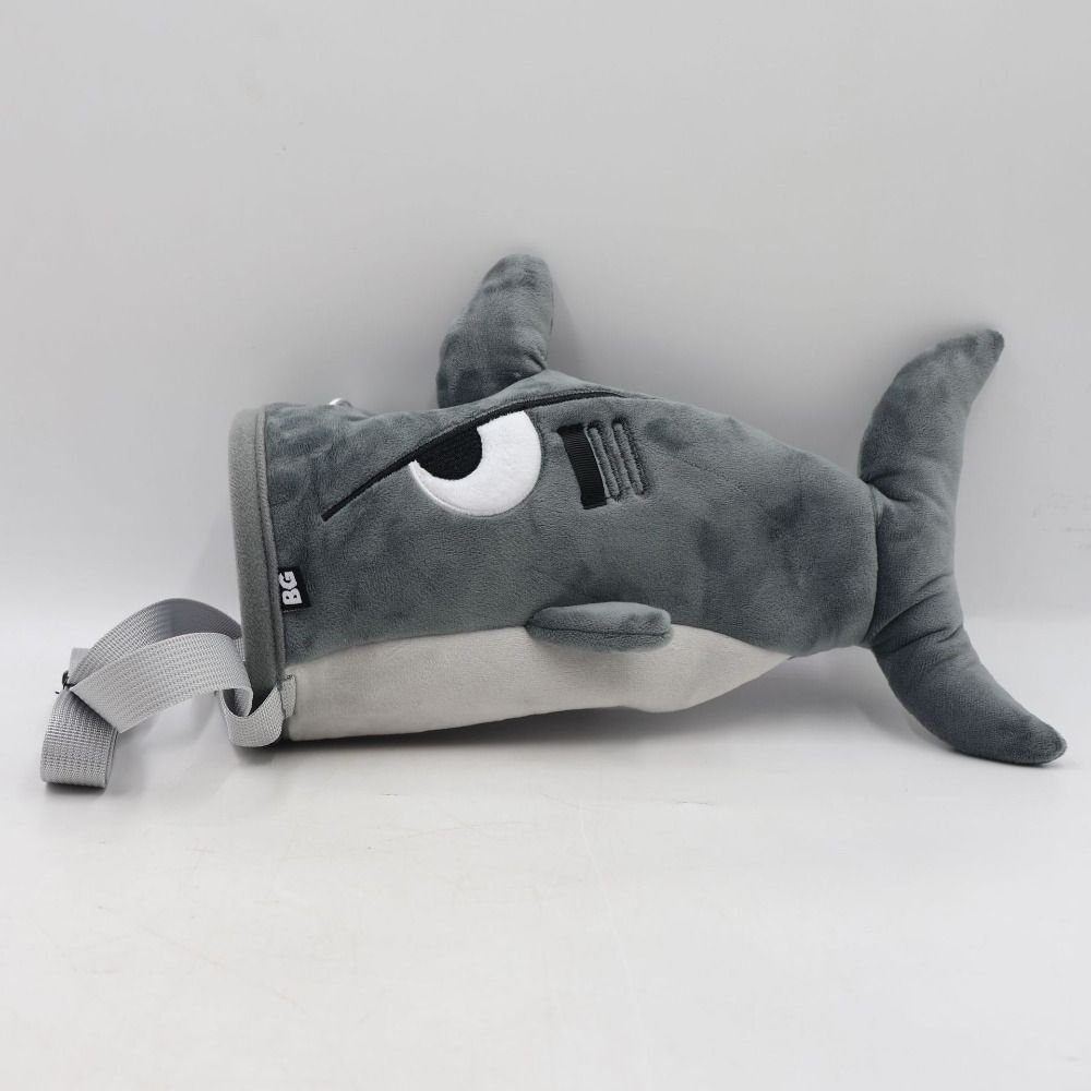 Worek na magnes do wspinaczki  – Chalk Bag recenzja i cena