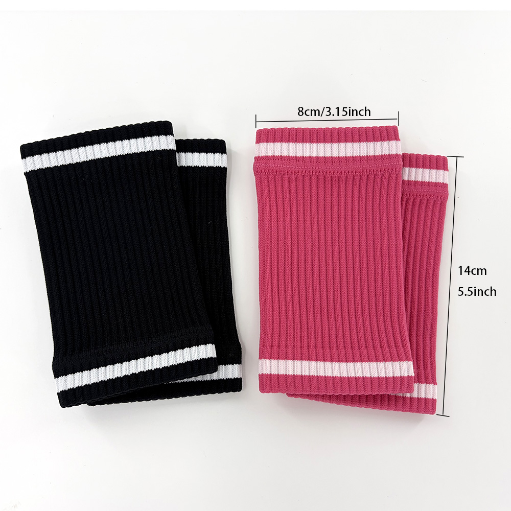 Idealne połączenie karbonowych – Wrist Wraps recenzja i cena