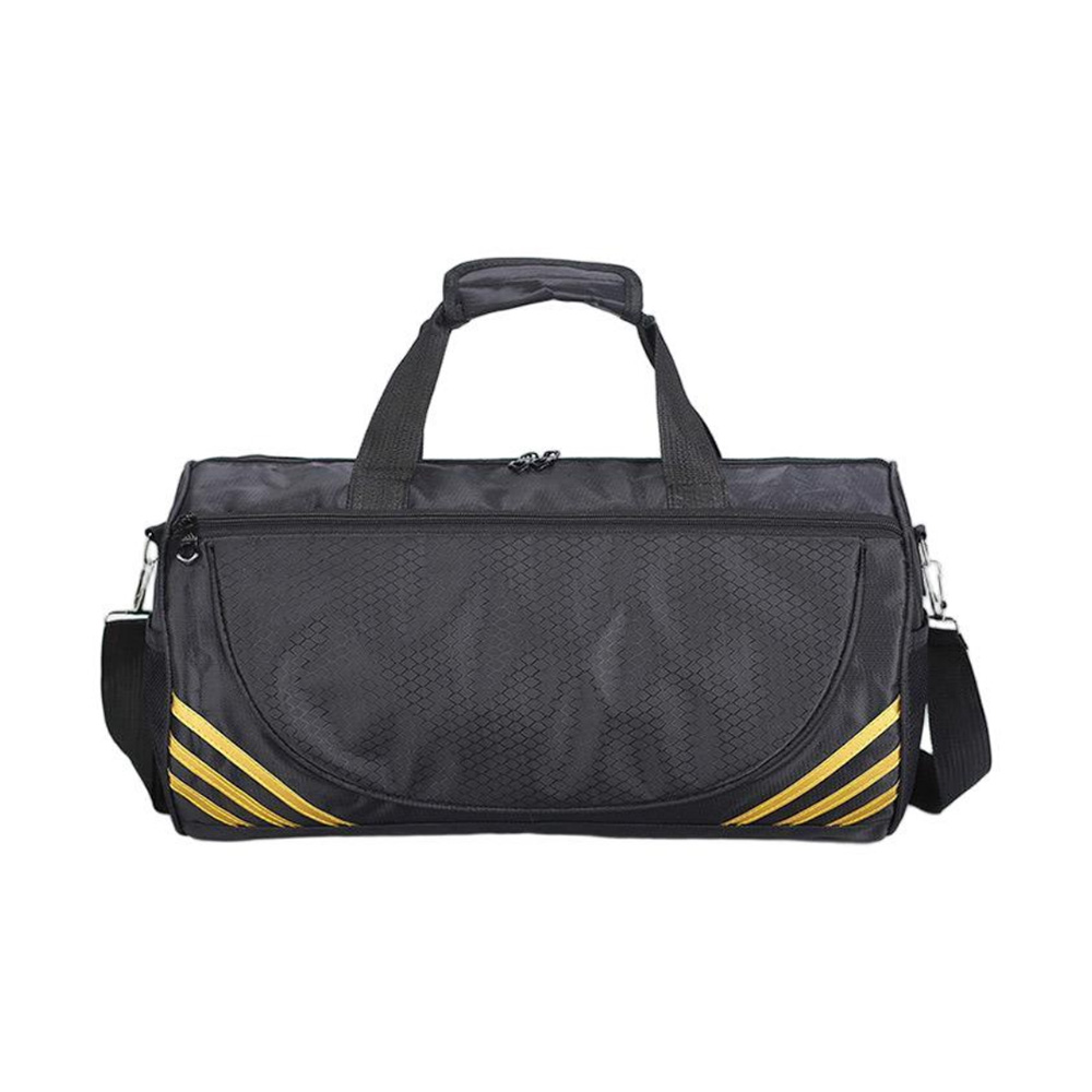 Lina do wspinaczki, zestaw do  – Rope Climb recenzja i cena