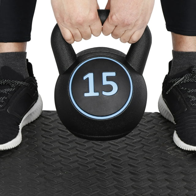 IUNNDS Hurtownia 5kg 10kg 15kg – Kettlebell recenzja i cena