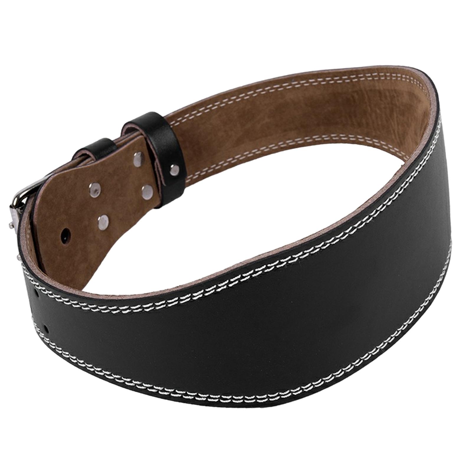 Ochraniacze sportowe, pas do p – Lifting Belt recenzja i cena
