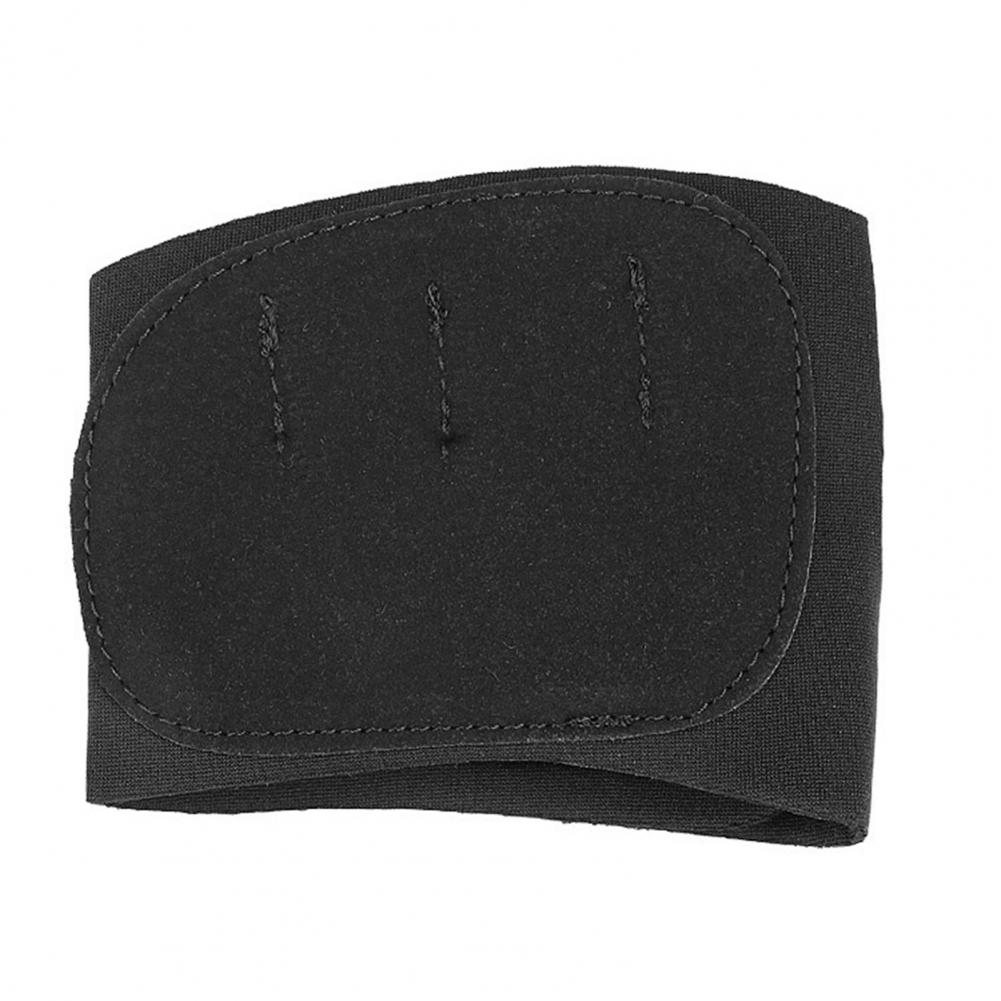 Oddychające rękawice treningow – Weightlifting Gloves recenzja i cena