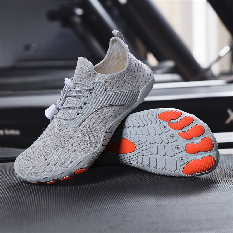 Buty barefoot męskie damskie m – Weightlifting Shoes recenzja i cena