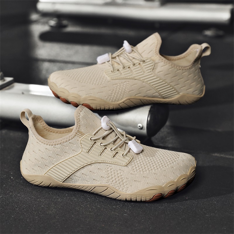 Buty barefoot męskie damskie m – Weightlifting Shoes recenzja i cena