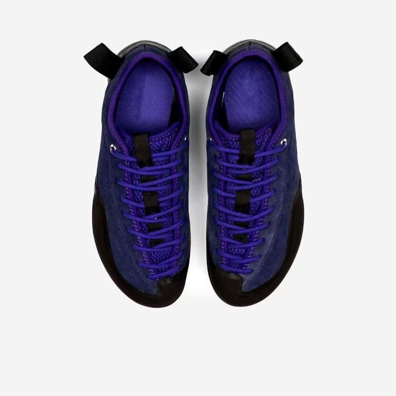 Markowe buty do podnoszenia ci – Weightlifting Shoes recenzja i cena