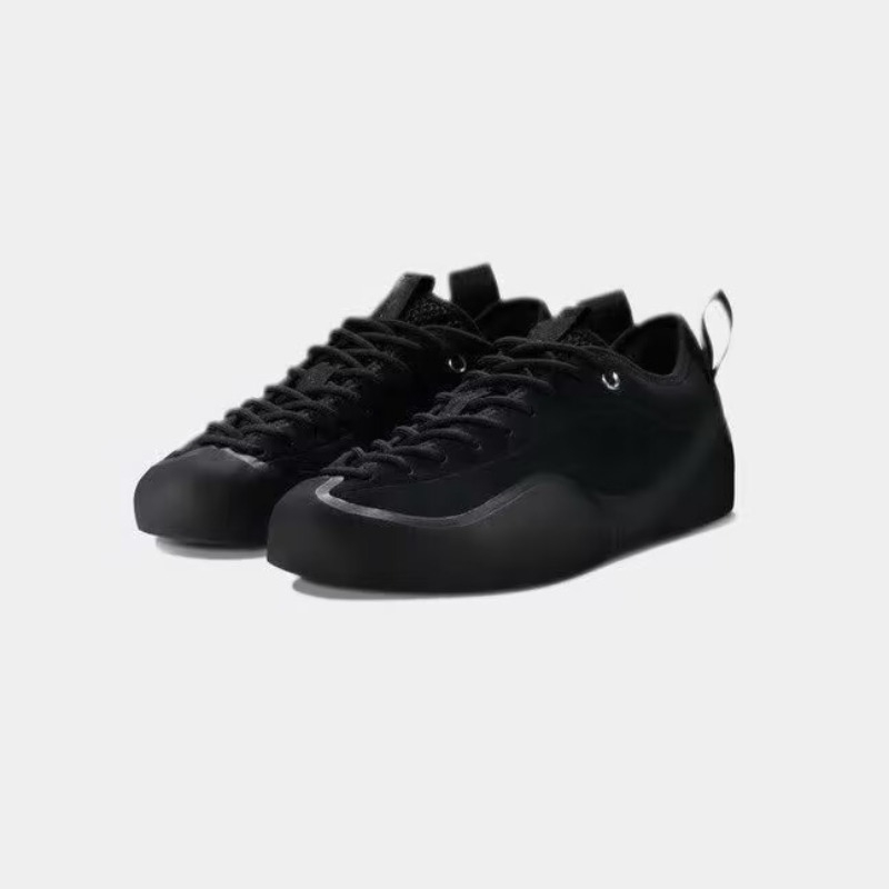 Markowe buty do podnoszenia ci – Weightlifting Shoes recenzja i cena