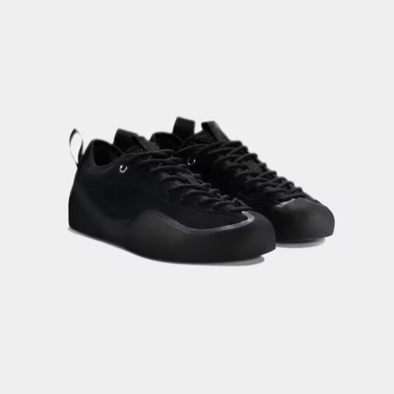 Markowe buty do podnoszenia ci – Weightlifting Shoes recenzja i cena