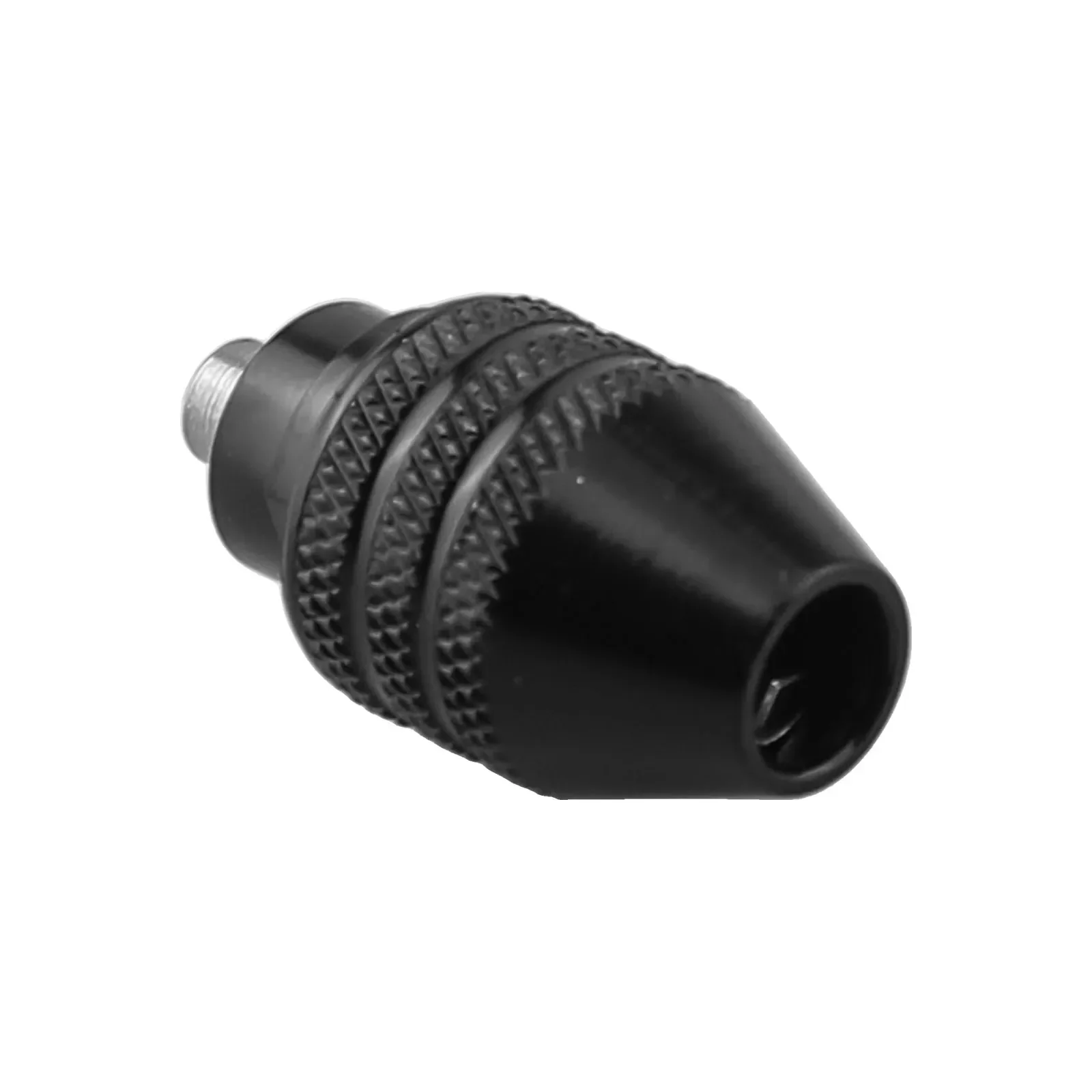 1szt 0.3-3.2mm Uchwyt wiertars – Crossfit Machine recenzja i cena