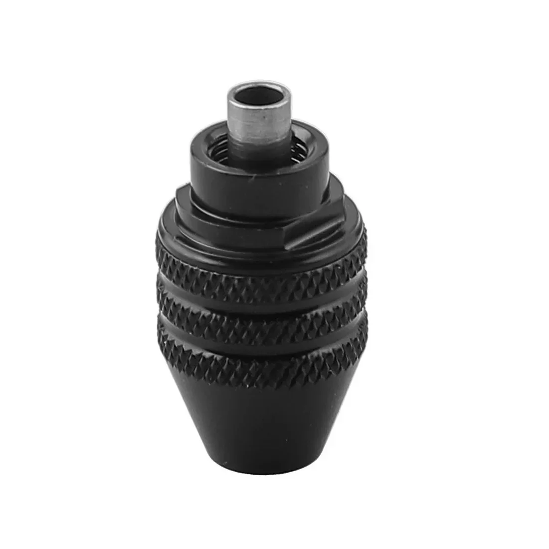 1szt 0.3-3.2mm Uchwyt wiertars – Crossfit Machine recenzja i cena