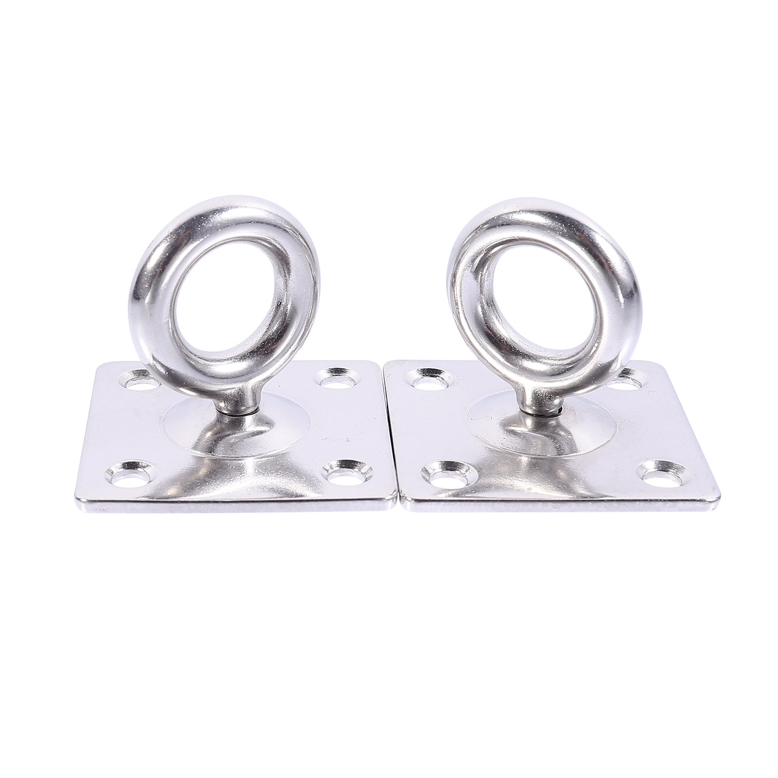 2 sztuki – zestaw haczyków do  – Gymnastic Ring recenzja i cena