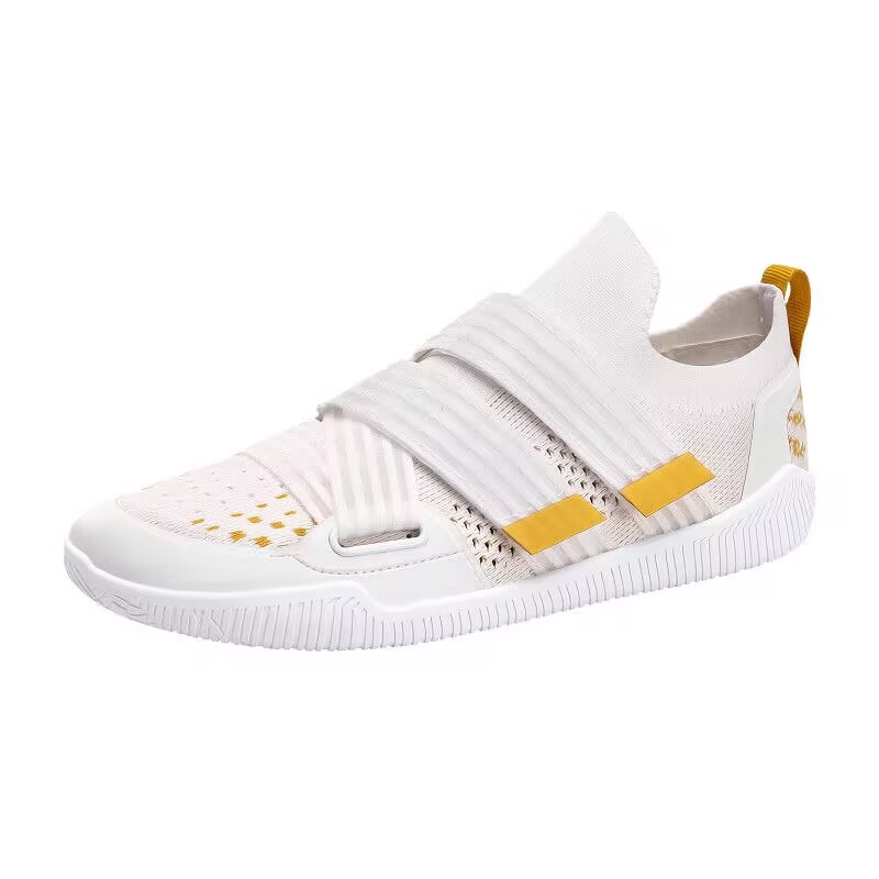 Profesjonalne buty do podnosze – Weightlifting Shoes recenzja i cena