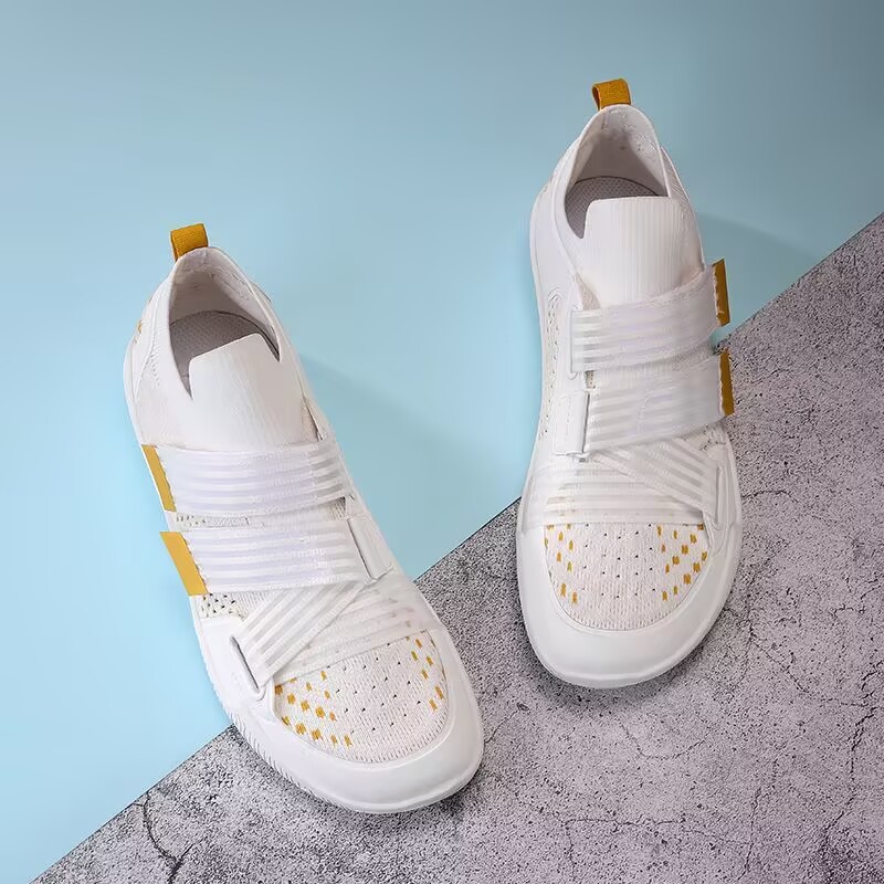 Profesjonalne buty do podnosze – Weightlifting Shoes recenzja i cena