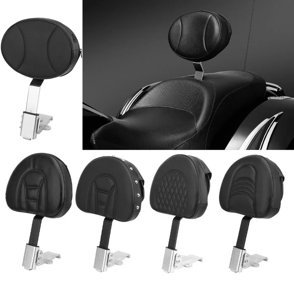 Oparcie motocykla pasujące do  – Crossfit Victory recenzja i cena