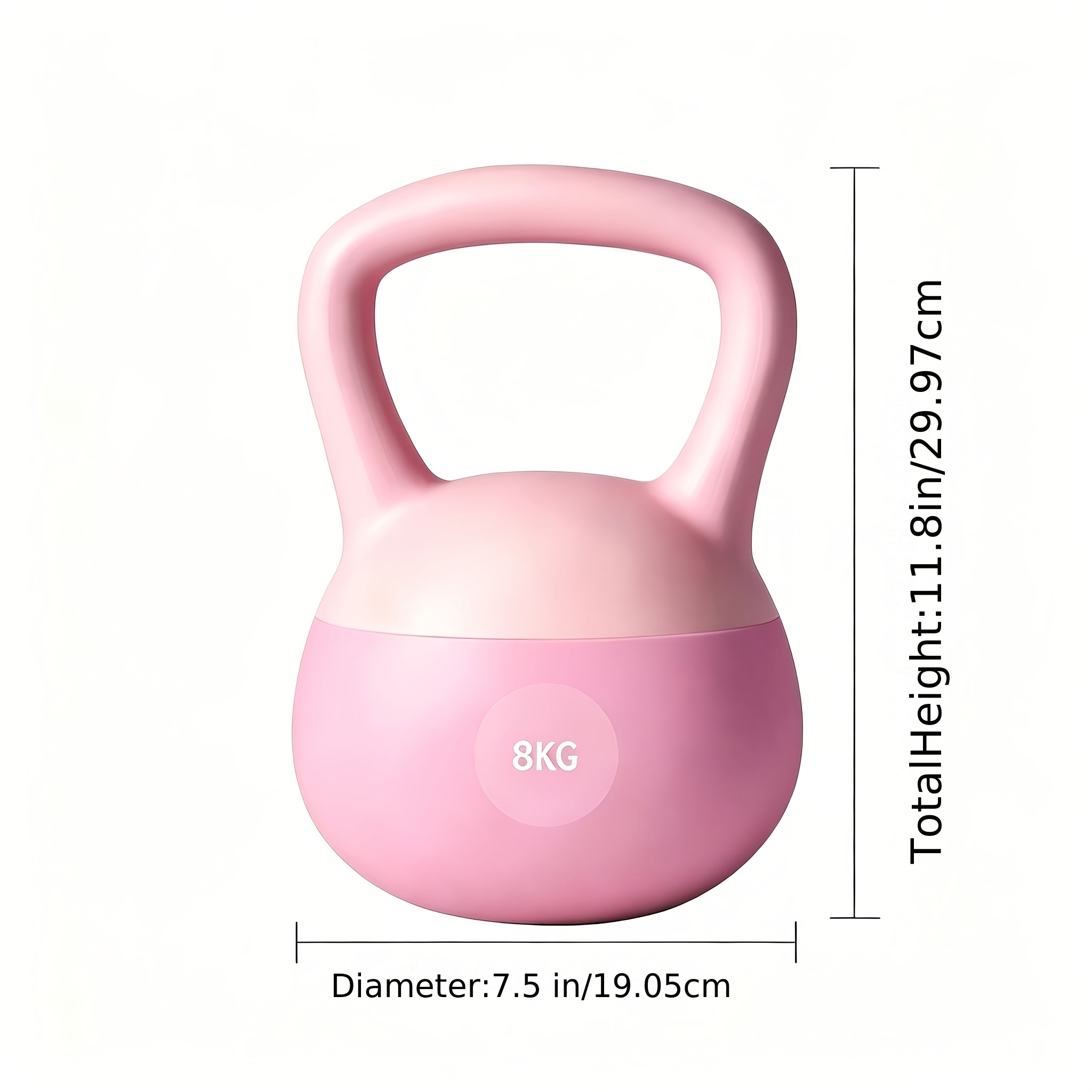 Damska miękka dzwoneczka, mięk – Weightlifting Gloves recenzja i cena