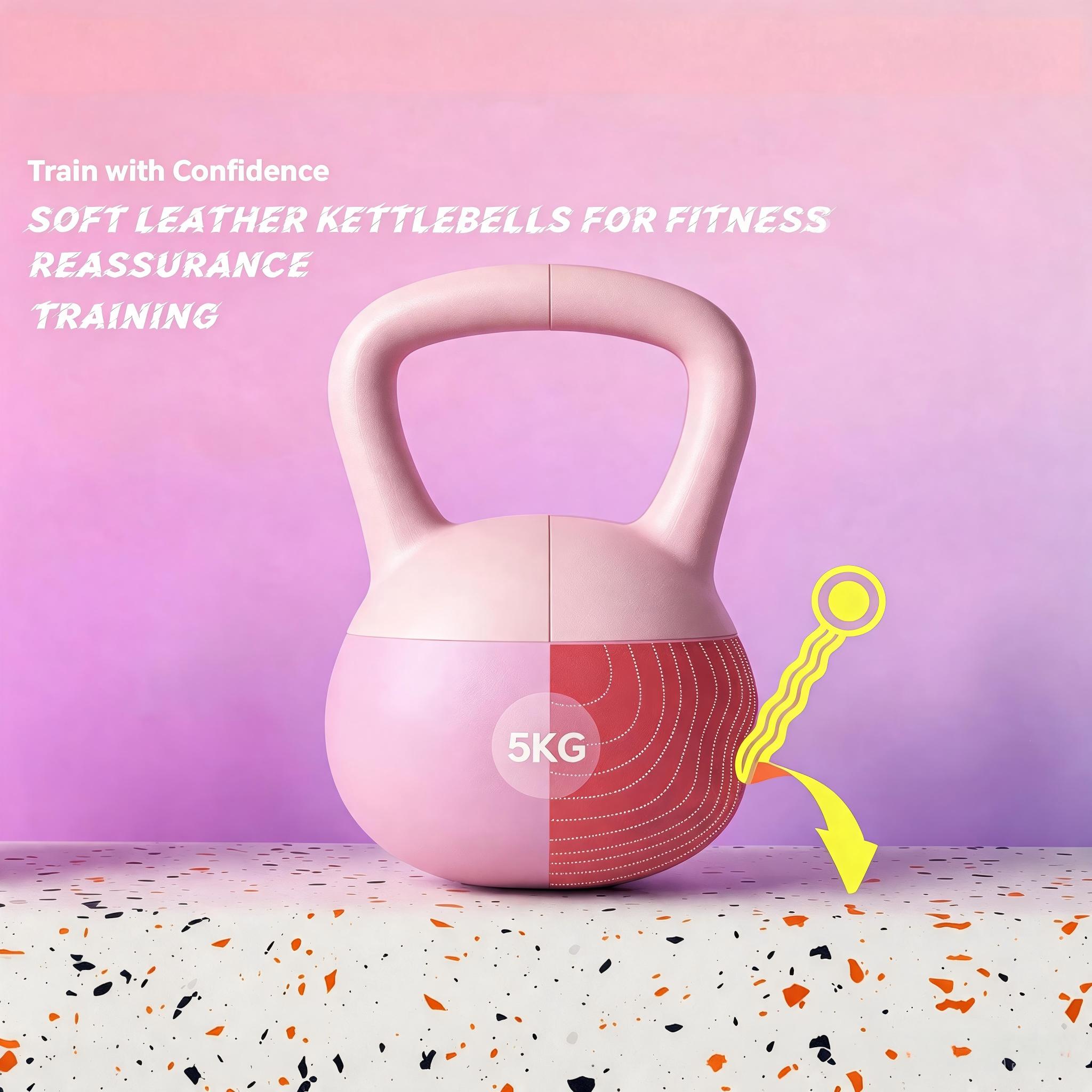 Damska miękka dzwoneczka, mięk – Weightlifting Gloves recenzja i cena